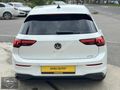 AKSU AUTO dan GOLF 1.5 eTSI Life HATASIZ-BOYASIZ