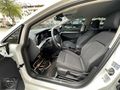 AKSU AUTO dan GOLF 1.5 eTSI Life HATASIZ-BOYASIZ