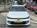 AKSU AUTO dan GOLF 1.5 eTSI Life HATASIZ-BOYASIZ