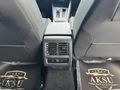 AKSU AUTO dan GOLF 1.5 eTSI Life HATASIZ-BOYASIZ