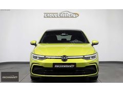 AKYAMAN 2023 VW GOLF 1.5 eTSI R-Line CAM TAVANLI 28000 HATASIZ