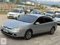 2006 CITROEN C5 1.6HDI DOLU PAKET