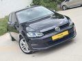 TT CARS' TAN DSG / LED FAR STOP / COMFORTLİNE / KREDİ KARTI