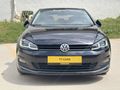 TT CARS' TAN DSG / LED FAR STOP / COMFORTLİNE / KREDİ KARTI
