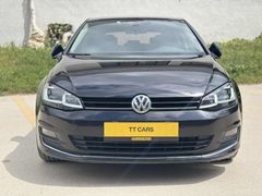 TT CARS' TAN DSG / LED FAR STOP / COMFORTLİNE / KREDİ KARTI