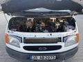 1999 MODEL KESME MOTOR YÜRÜYEN 10 NUMARA