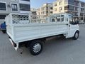 1999 MODEL KESME MOTOR YÜRÜYEN 10 NUMARA