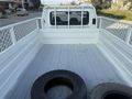 1999 MODEL KESME MOTOR YÜRÜYEN 10 NUMARA