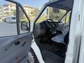 1999 MODEL KESME MOTOR YÜRÜYEN 10 NUMARA