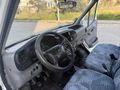 1999 MODEL KESME MOTOR YÜRÜYEN 10 NUMARA