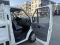 1999 MODEL KESME MOTOR YÜRÜYEN 10 NUMARA