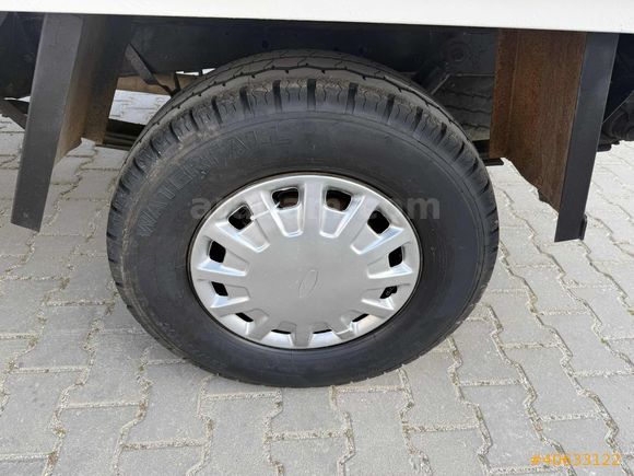 1999 MODEL KESME MOTOR YÜRÜYEN 10 NUMARA