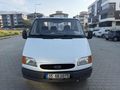 1999 MODEL KESME MOTOR YÜRÜYEN 10 NUMARA