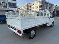 1999 MODEL KESME MOTOR YÜRÜYEN 10 NUMARA