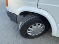 1999 MODEL KESME MOTOR YÜRÜYEN 10 NUMARA