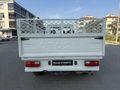 1999 MODEL KESME MOTOR YÜRÜYEN 10 NUMARA