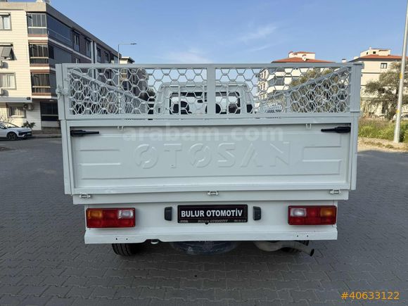 1999 MODEL KESME MOTOR YÜRÜYEN 10 NUMARA