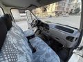 1999 MODEL KESME MOTOR YÜRÜYEN 10 NUMARA