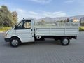 1999 MODEL KESME MOTOR YÜRÜYEN 10 NUMARA