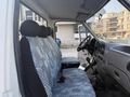 1999 MODEL KESME MOTOR YÜRÜYEN 10 NUMARA