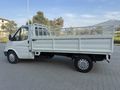 1999 MODEL KESME MOTOR YÜRÜYEN 10 NUMARA
