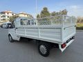 1999 MODEL KESME MOTOR YÜRÜYEN 10 NUMARA