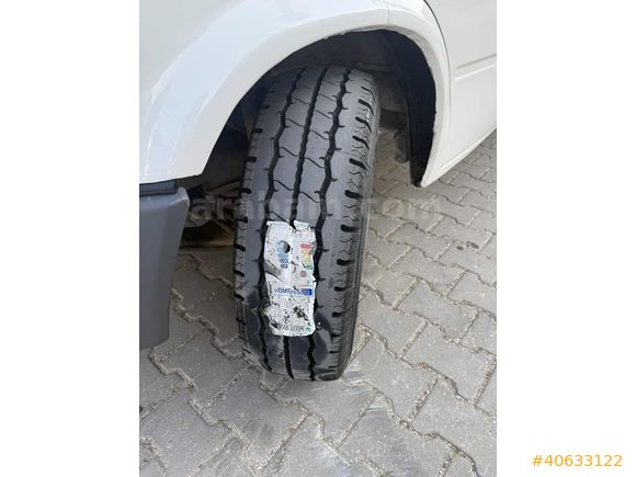 1999 MODEL KESME MOTOR YÜRÜYEN 10 NUMARA