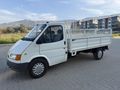 1999 MODEL KESME MOTOR YÜRÜYEN 10 NUMARA