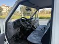 1999 MODEL KESME MOTOR YÜRÜYEN 10 NUMARA