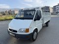 1999 MODEL KESME MOTOR YÜRÜYEN 10 NUMARA