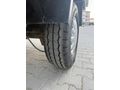 1999 MODEL KESME MOTOR YÜRÜYEN 10 NUMARA
