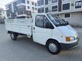 1999 MODEL KESME MOTOR YÜRÜYEN 10 NUMARA