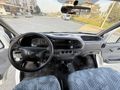 1999 MODEL KESME MOTOR YÜRÜYEN 10 NUMARA