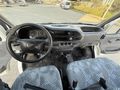 1999 MODEL KESME MOTOR YÜRÜYEN 10 NUMARA