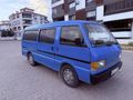 MAZDA E 2200 91 MODEL MASRAFSIZ