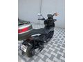 Sahibinden Skyjet Rivero 125 