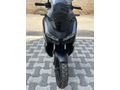 Sahibinden Skyjet Rivero 125 