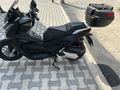 Sahibinden Skyjet Rivero 125 