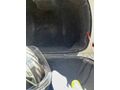 Sahibinden Skyjet Rivero 125 