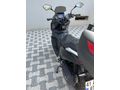 Sahibinden Skyjet Rivero 125 