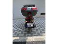Sahibinden Skyjet Rivero 125 