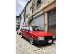 94 NAR ÇİÇEĞİ 