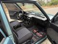 95 MODEL DOĞAN SLX MOTOR MEKANİK 10 NUMARA