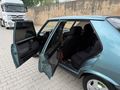95 MODEL DOĞAN SLX MOTOR MEKANİK 10 NUMARA