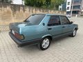 95 MODEL DOĞAN SLX MOTOR MEKANİK 10 NUMARA