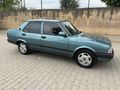 95 MODEL DOĞAN SLX MOTOR MEKANİK 10 NUMARA