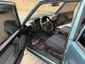 95 MODEL DOĞAN SLX MOTOR MEKANİK 10 NUMARA