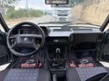 95 MODEL DOĞAN SLX MOTOR MEKANİK 10 NUMARA