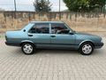 95 MODEL DOĞAN SLX MOTOR MEKANİK 10 NUMARA
