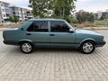95 MODEL DOĞAN SLX MOTOR MEKANİK 10 NUMARA